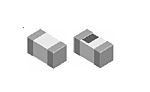 RS PRO, 0201 (0603M) Wire-wound SMD Inductor 1 nH 800mA Idc