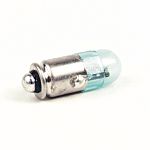 Rockwell Automation Green Push Button LED for Use with 800B Illuminated operators