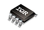 Infineon IRS2103SPBF, 600 mA, 10 → 20V 8-Pin, 8 Lead SOIC