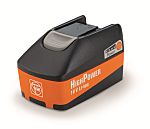 FEIN 92604179020R 5.2Ah 18V Rechargeable Battery, For Use With All FEIN 18 V Cordless Tools, FEIN Cordless Magnetic