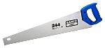 Bahco 500 mm Hand Saw, 7 TPI