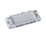 Infineon FP40R12KT3BPSA1 IGBT, 35 A 1200 V AG-ECONO2C-311