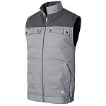 MOLINEL Gilet, L
