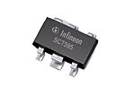 Infineon LDO Voltage Regulator TLE4250-2