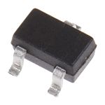 Infineon BAR6403WE6327HTSA1 PIN Diode, 100mA, 150V