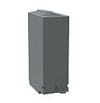 ABB Switch Disconnector Terminal Shroud, 1SCA Series