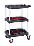 RS PRO Trolley