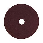 3M Brown Scouring Pad 432mm x 20mm
