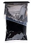 Compuesto aislante Negro de Epoxi RS PRO, Paquete de 1 kg, cura 24 h