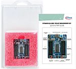 Placa de microcontrolador Discovery Kit de Infineon