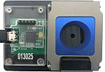 Placa de evaluación Bluetooth PSoC Infineon CYBLE-013025-PROG