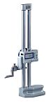 Mitutoyo LCD Height Gauge, max. measurement 300mm, With UKAS Calibration