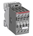 ABB Contactor, 45 A, 11 kW