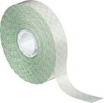 3M 921 Clear Office Tape 12.7mm x 54.9m