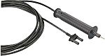 Probador de cable de probador de dispositivos portátiles Gossen Metrawatt, Z745O, SK5, Serie Secutest