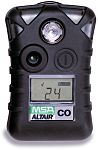 MSA Safety 10071334 ALTAIR Personal Gas Detector for CO, H60, L30 Detection, Audible Alarm, ATEX Approved