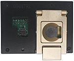 Placa de evaluación EZ-BLE Module Programming Kit de Infineon
