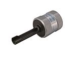 Huber+Suhner Cable Gland Wrench Installation Tool