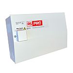 RS PRO Voltage Optimiser, 100A