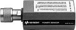 Detektor RF 8483A Keysight Technologies