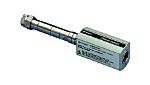 Detektor RF E9301H Keysight Technologies