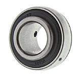 RS PRO Spherical Bearing 25mm ID 52mm OD