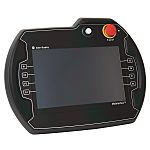 Allen Bradley Terminal Software For Use With HMI HMI Accessories