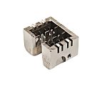 Molex Premise Networks, Datagate, Keystone