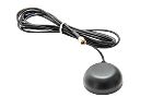 Xsens by Movella ANT-GNSS-RTK Dome Omnidirectional GPS Antenna