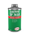 Loctite Loctite Liquid Can Adhesive Activator for use with LOCTITE Cyanoacrylate Adhesives