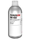 Teroson TEROSON SB 450 Surface Cleaner 1000 Bottle