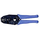 RS PRO Ratchet Cutting Tool for Use with RS PRO J Jumpers