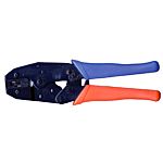 RS PRO Ratchet Cutting Tool for Use with RS PRO J Jumpers