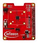 Infineon TPM9672FW1610RPIEBTOBO1