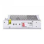 RS PRO Embedded Switch Mode Power Supply (SMPS), 12V dc, 6A, 54W, Dual Output, 85 → 264V ac Input Voltage