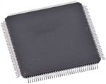 32 bit MCU Microcontroller MCU, MCU, 144-Pin LFQFP