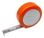 Bahco Compact 3mx13mm Metric Measuring T