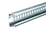 Rittal Rail, 800mm Depth