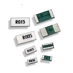 Arcol Ohmite, 1632 Metal Alloy Surface Mount Fixed Resistor 1% 1W