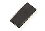Renesas Electronics 74FCT163245CPVG, 18 Bus Transceiver