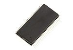 Renesas Electronics 74LVC16245APVG, 18 Bus Transceiver