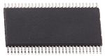 Renesas Electronics 74LVCH16543APAG, Octal Bus Transceiver