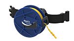 Electro PJP 30m 2 Socket Extension Reel