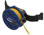 Electro PJP 30m 2 Socket Extension Reel