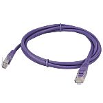 Cable de alimentación RS PRO para usar con Medidor de alambre fácil