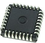 Renesas Electronics FIFO Memory, 7202LA15JGI