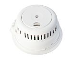 FireHawk Safety Products Smoke Detector, 85dB