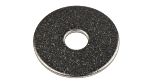 A4 316 Stainless Steel Mudguard Washers, M6