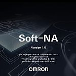 Omron Programming Software Software for Windows