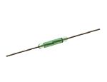 RS PRO SPCO Form A Through Hole Reed Switch, 500mA 170V